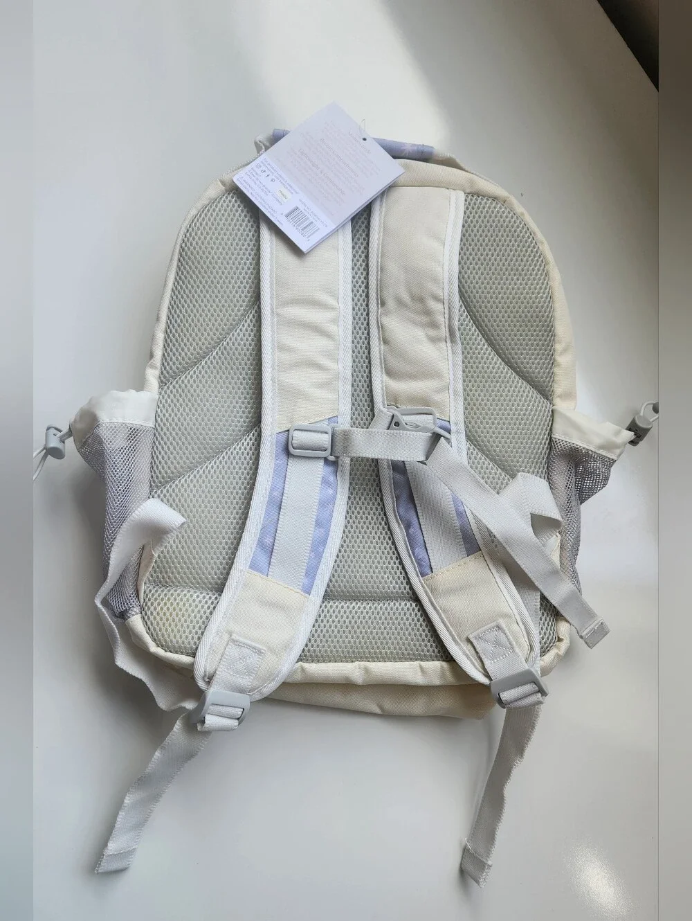 BENTGO SCHOOL BACKPACK